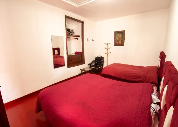Vip House *