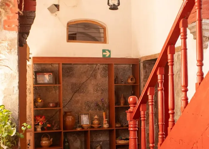 Vip House
