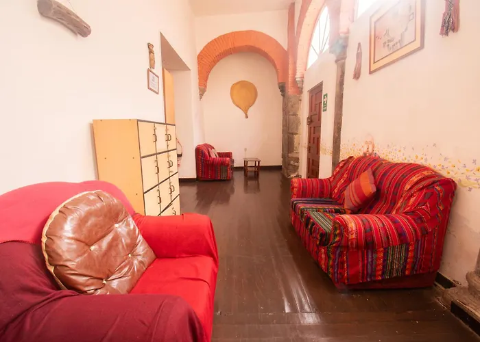 Vip House