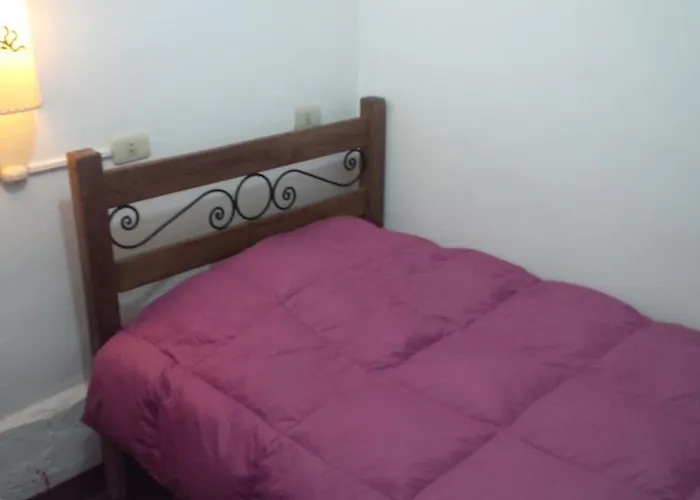Auberge de jeunesse Vip House Cusco
